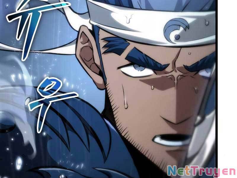Thế Giới Sau Tận Thế Chap 53 - Next Chap 54