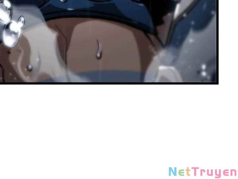 Thế Giới Sau Tận Thế Chap 53 - Next Chap 54