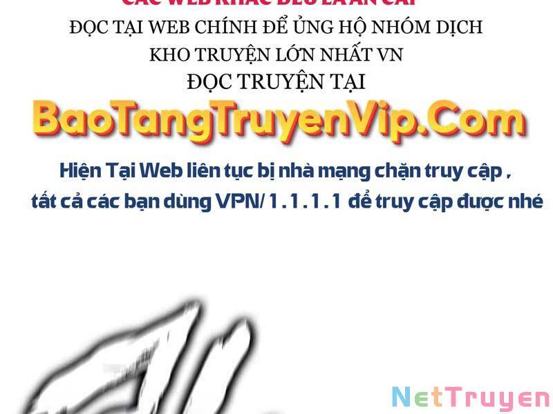 Thế Giới Sau Tận Thế Chap 53 - Next Chap 54