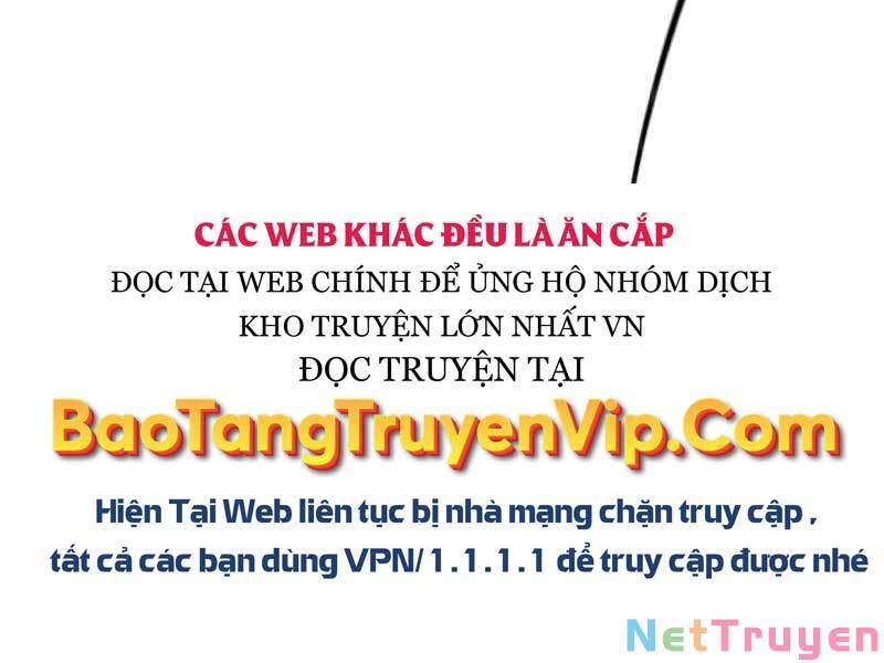 Thế Giới Sau Tận Thế Chap 53 - Next Chap 54