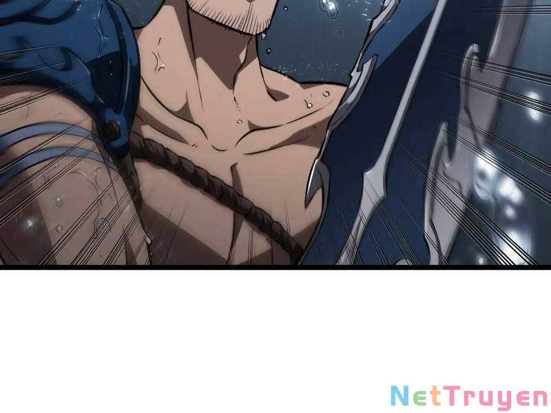 Thế Giới Sau Tận Thế Chap 53 - Next Chap 54