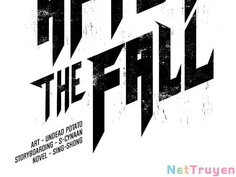 Thế Giới Sau Tận Thế Chap 53 - Next Chap 54
