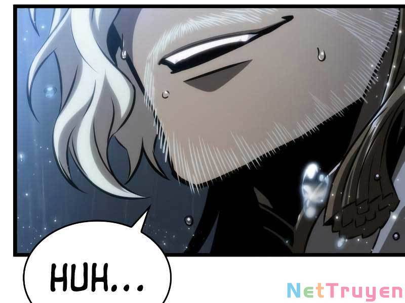 Thế Giới Sau Tận Thế Chap 53 - Next Chap 54