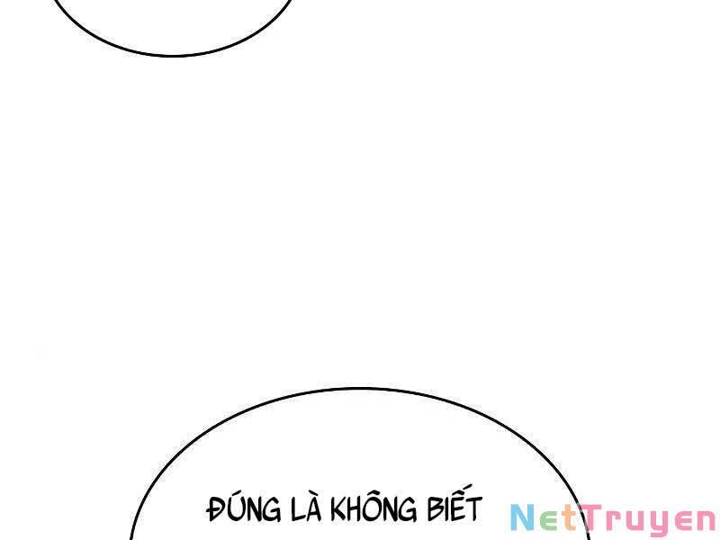 Thế Giới Sau Tận Thế Chap 53 - Next Chap 54
