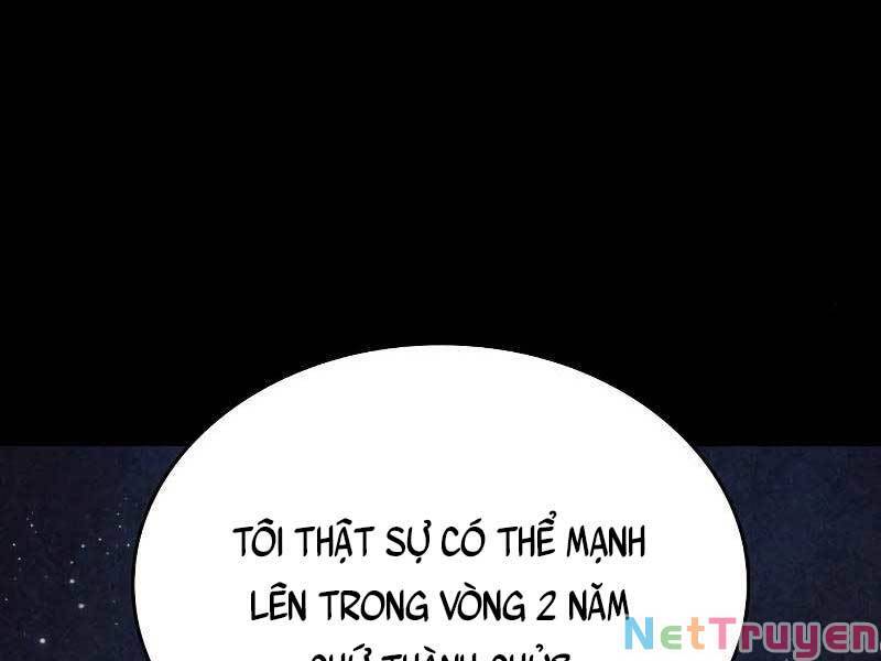 Thế Giới Sau Tận Thế Chap 53 - Next Chap 54
