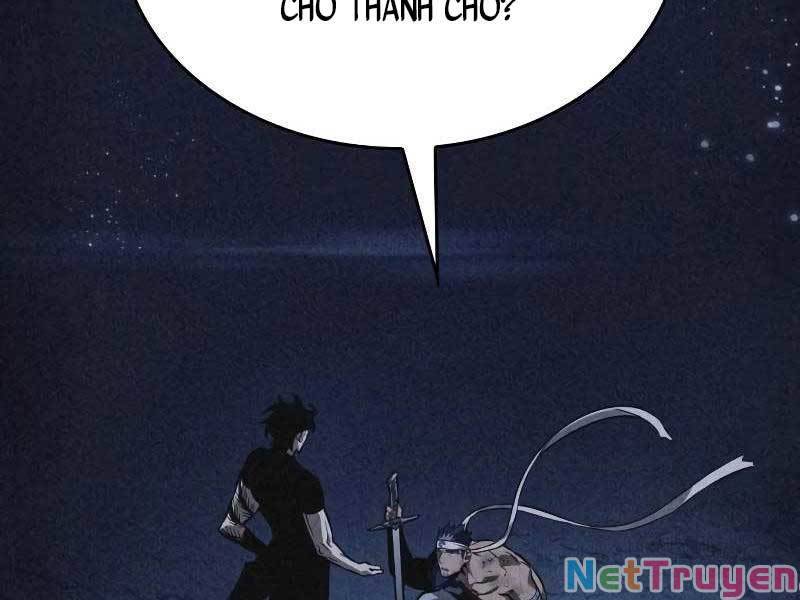 Thế Giới Sau Tận Thế Chap 53 - Next Chap 54