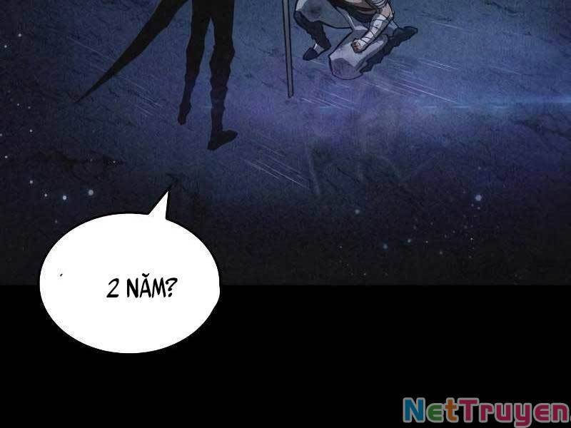Thế Giới Sau Tận Thế Chap 53 - Next Chap 54