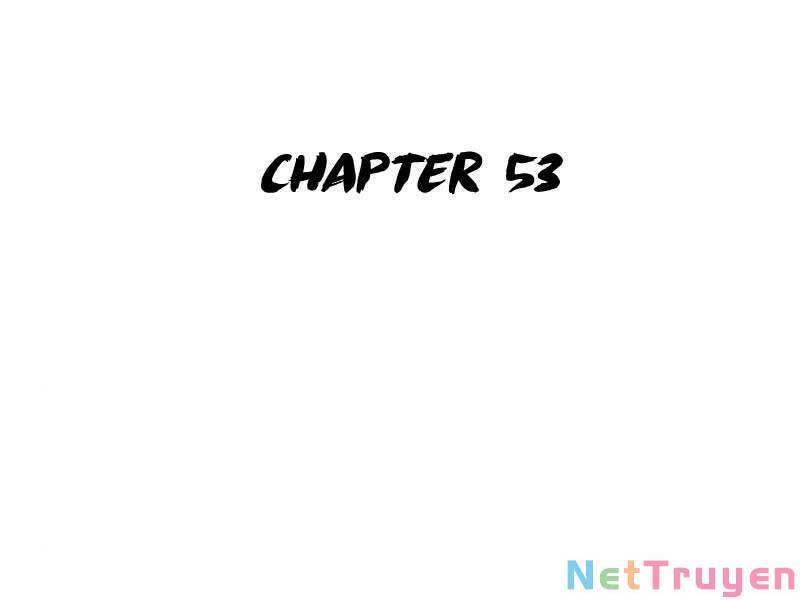Thế Giới Sau Tận Thế Chap 53 - Next Chap 54