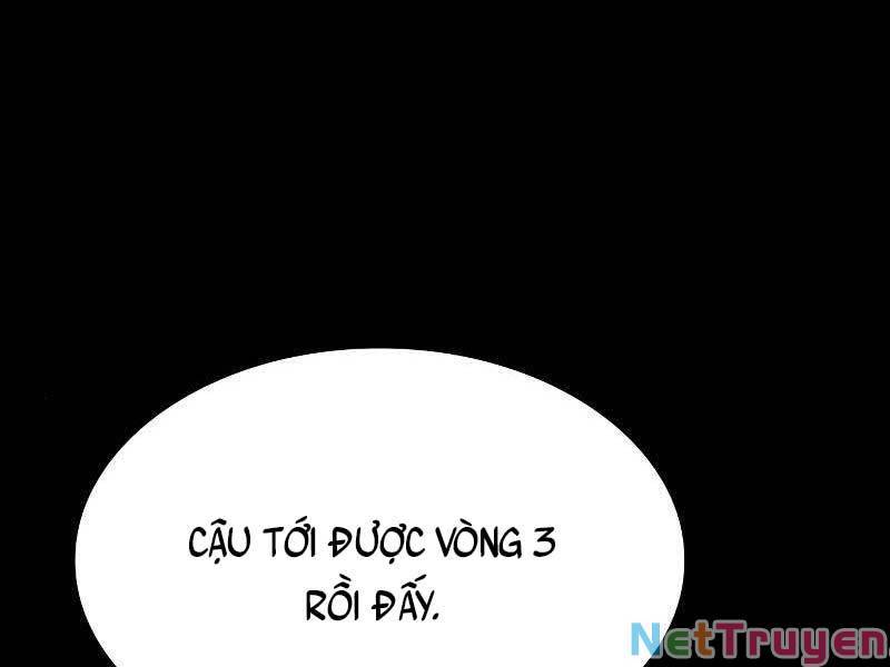 Thế Giới Sau Tận Thế Chap 53 - Next Chap 54