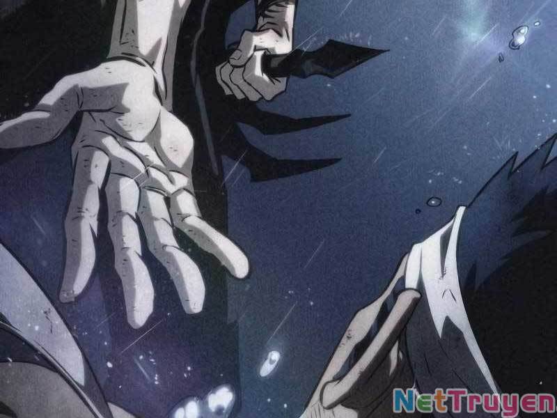 Thế Giới Sau Tận Thế Chap 53 - Next Chap 54
