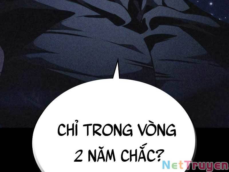 Thế Giới Sau Tận Thế Chap 53 - Next Chap 54