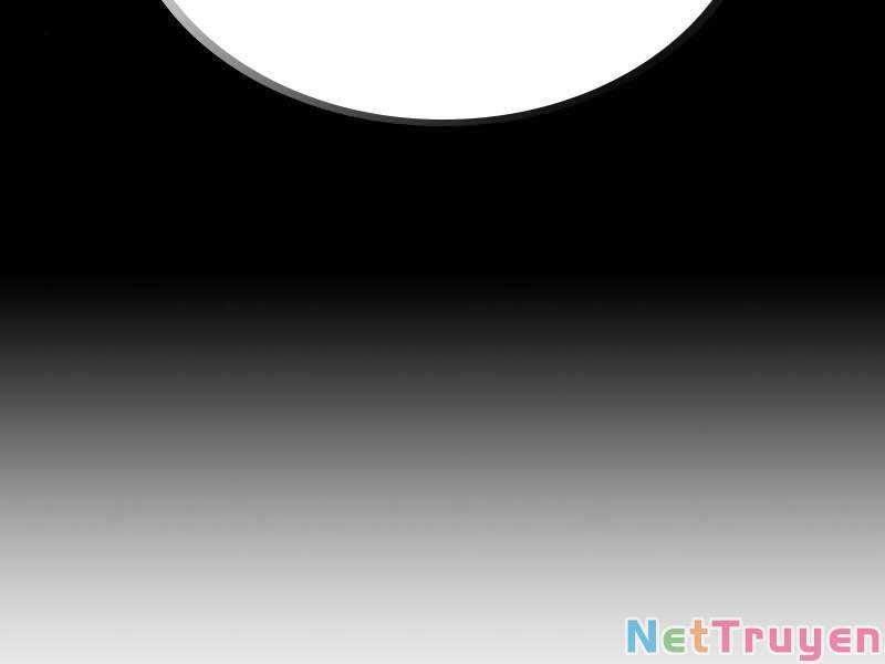 Thế Giới Sau Tận Thế Chap 53 - Next Chap 54