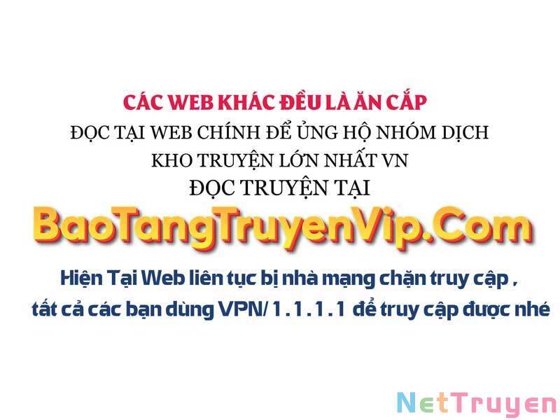 Thế Giới Sau Tận Thế Chap 53 - Next Chap 54
