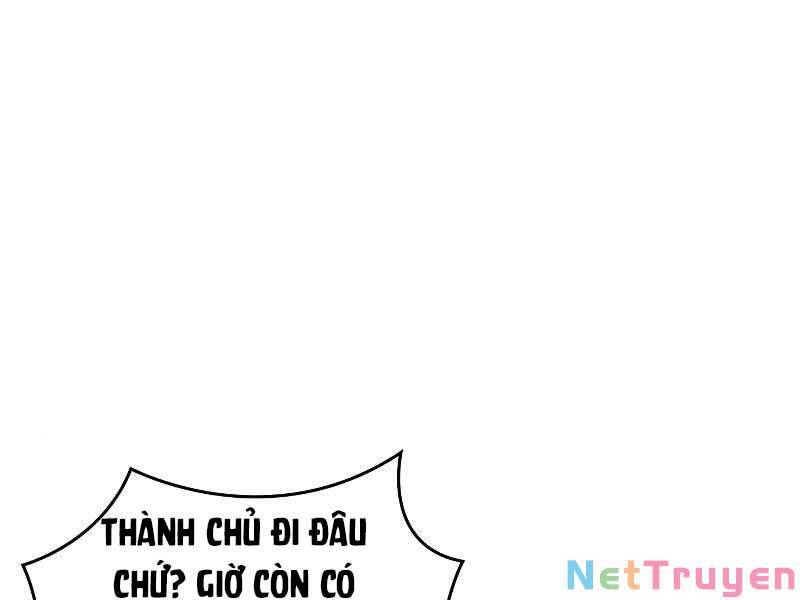 Thế Giới Sau Tận Thế Chap 53 - Next Chap 54