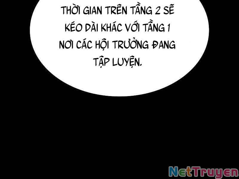 Thế Giới Sau Tận Thế Chap 53 - Next Chap 54