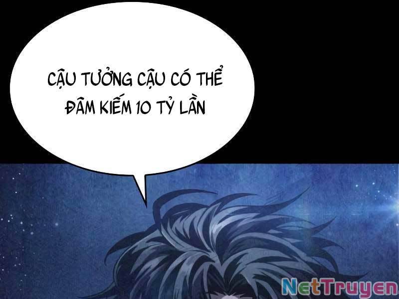 Thế Giới Sau Tận Thế Chap 53 - Next Chap 54