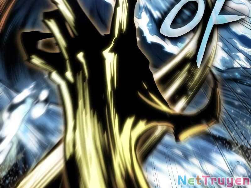 Thế Giới Sau Tận Thế Chap 53 - Next Chap 54