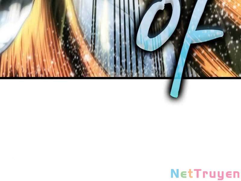 Thế Giới Sau Tận Thế Chap 53 - Next Chap 54