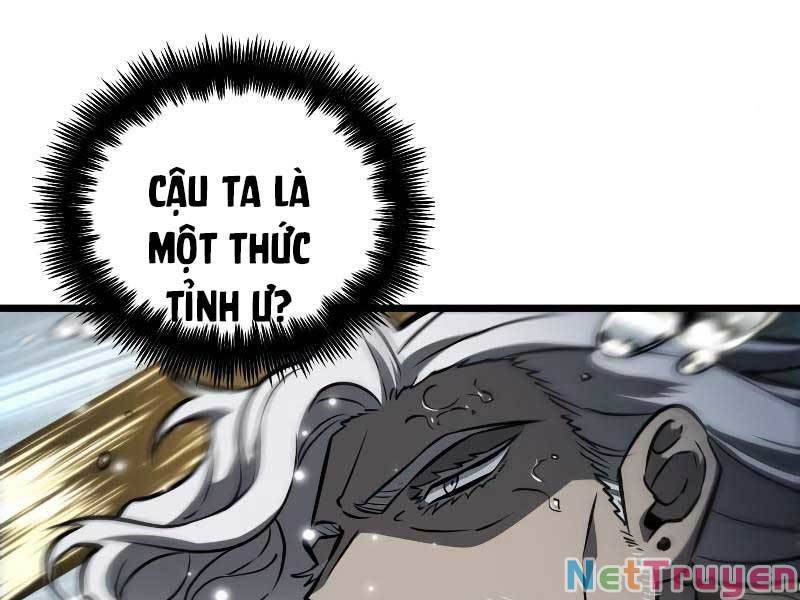 Thế Giới Sau Tận Thế Chap 53 - Next Chap 54