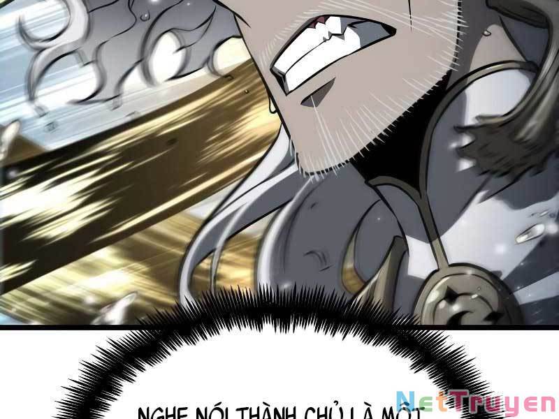 Thế Giới Sau Tận Thế Chap 53 - Next Chap 54