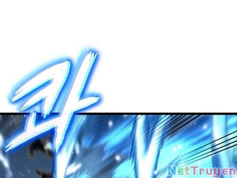 Thế Giới Sau Tận Thế Chap 53 - Next Chap 54