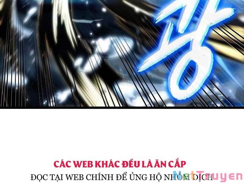 Thế Giới Sau Tận Thế Chap 53 - Next Chap 54