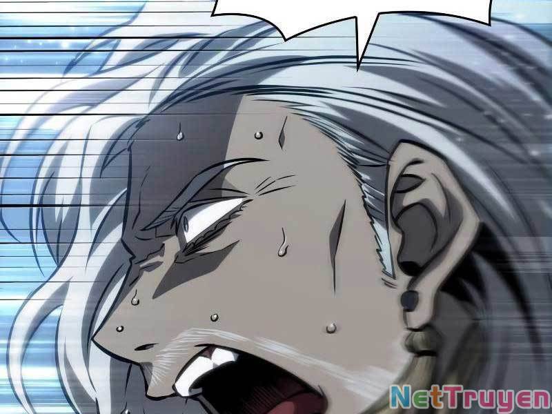 Thế Giới Sau Tận Thế Chap 53 - Next Chap 54