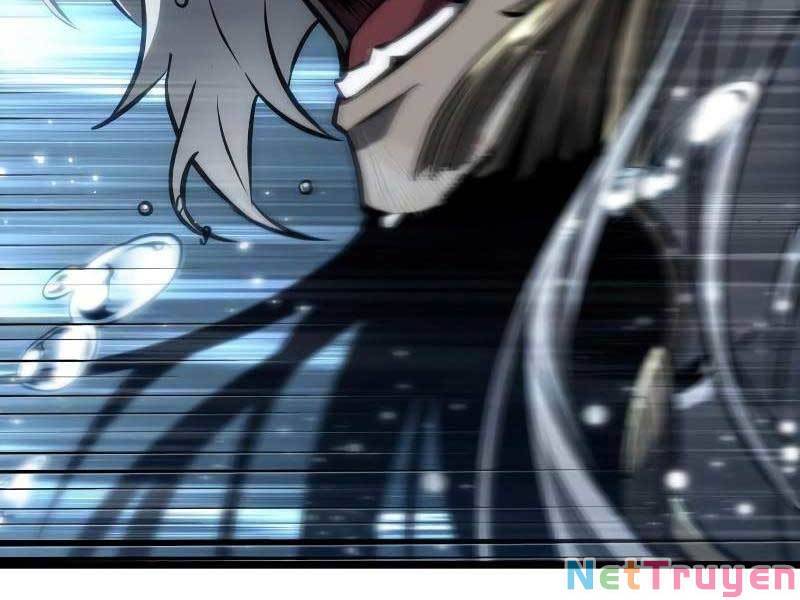 Thế Giới Sau Tận Thế Chap 53 - Next Chap 54