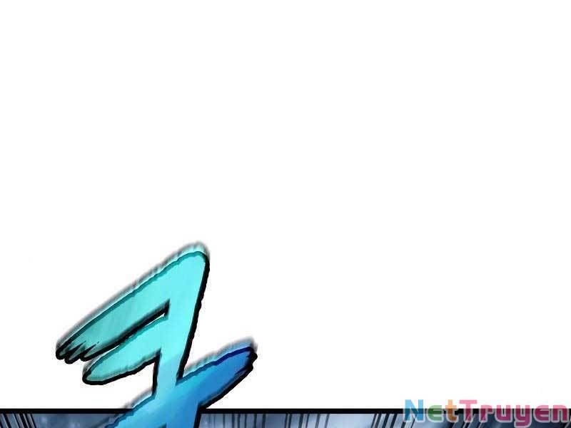 Thế Giới Sau Tận Thế Chap 53 - Next Chap 54