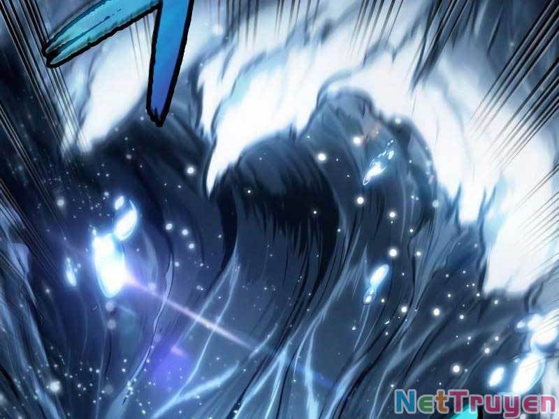 Thế Giới Sau Tận Thế Chap 53 - Next Chap 54