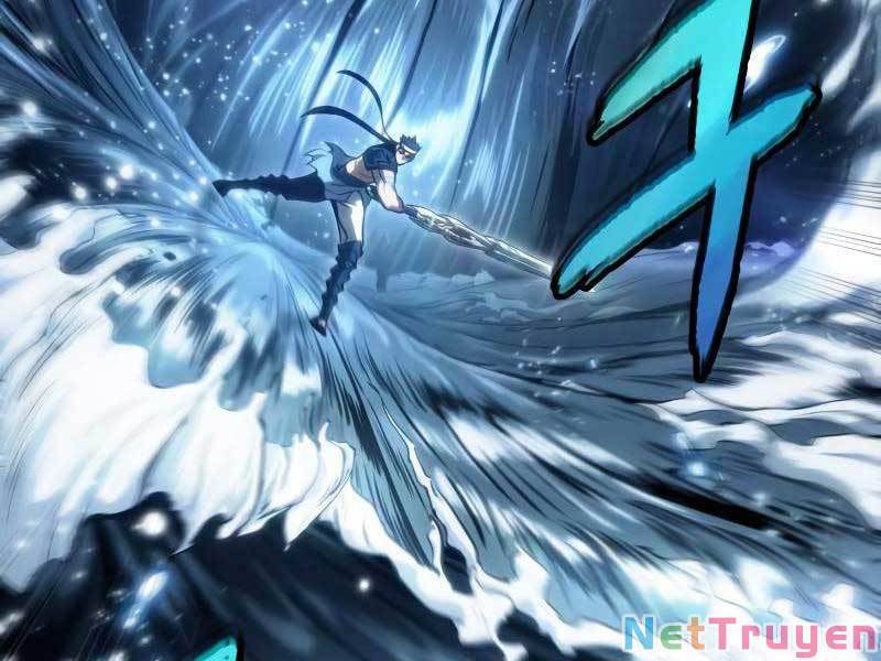 Thế Giới Sau Tận Thế Chap 53 - Next Chap 54