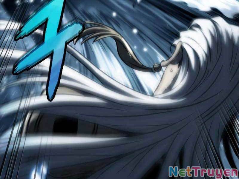 Thế Giới Sau Tận Thế Chap 53 - Next Chap 54