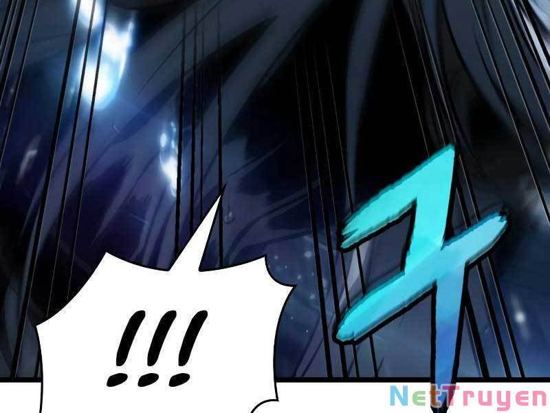 Thế Giới Sau Tận Thế Chap 53 - Next Chap 54