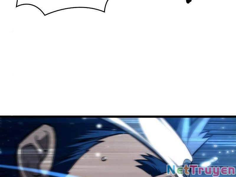 Thế Giới Sau Tận Thế Chap 53 - Next Chap 54