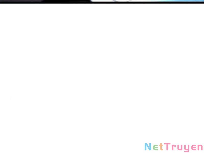 Thế Giới Sau Tận Thế Chap 53 - Next Chap 54