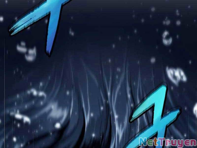 Thế Giới Sau Tận Thế Chap 53 - Next Chap 54