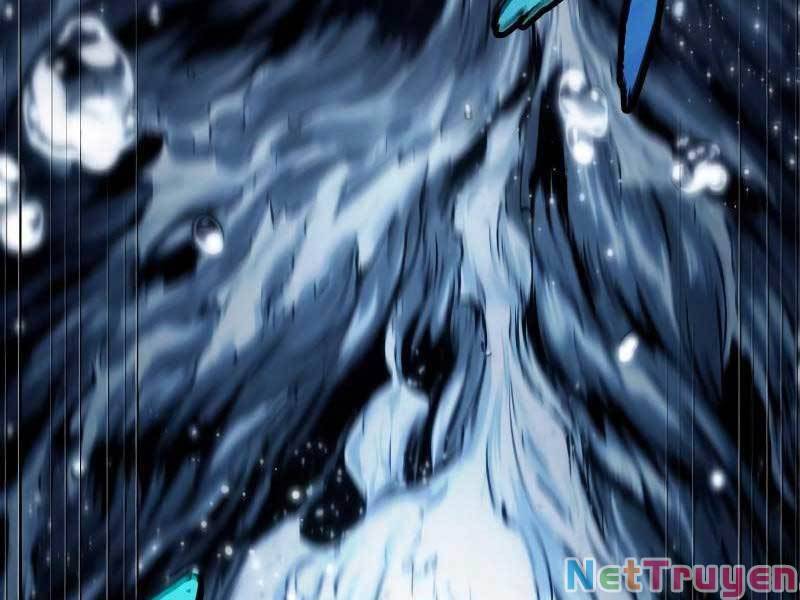 Thế Giới Sau Tận Thế Chap 53 - Next Chap 54