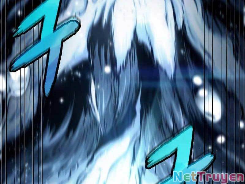 Thế Giới Sau Tận Thế Chap 53 - Next Chap 54