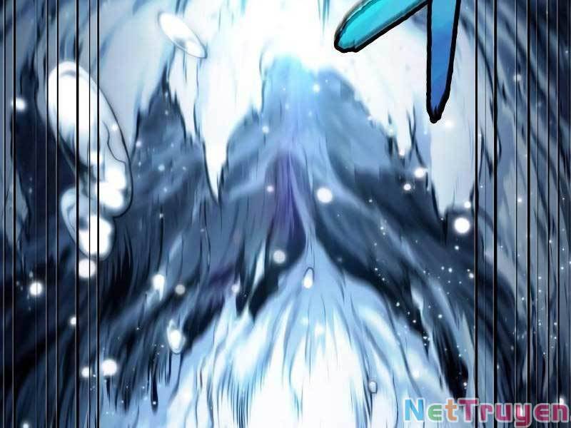 Thế Giới Sau Tận Thế Chap 53 - Next Chap 54