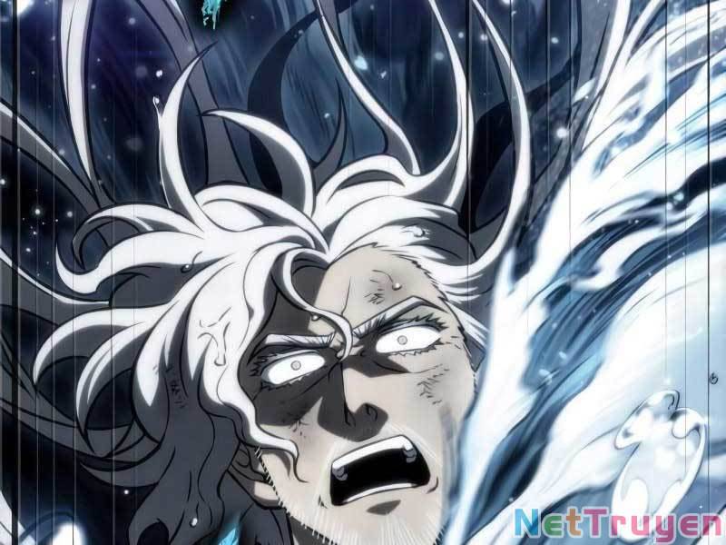 Thế Giới Sau Tận Thế Chap 53 - Next Chap 54