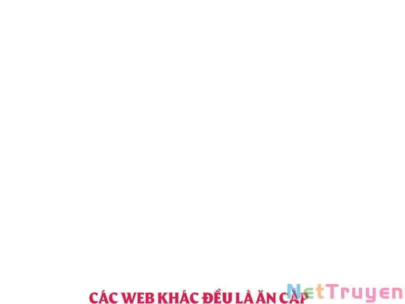 Thế Giới Sau Tận Thế Chap 53 - Next Chap 54