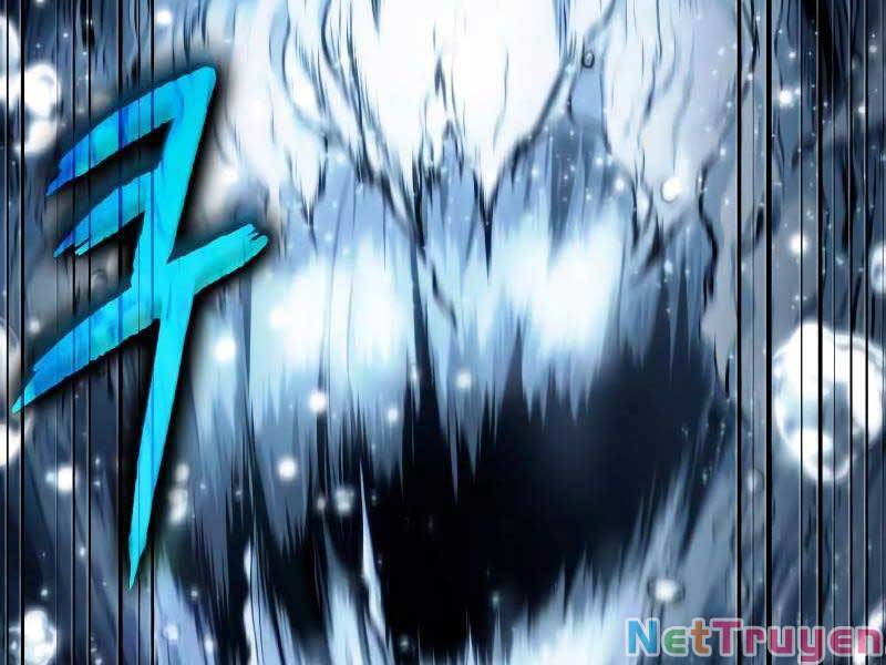 Thế Giới Sau Tận Thế Chap 53 - Next Chap 54