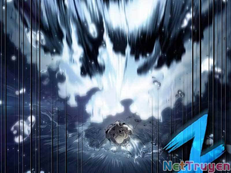 Thế Giới Sau Tận Thế Chap 53 - Next Chap 54
