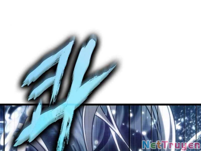 Thế Giới Sau Tận Thế Chap 53 - Next Chap 54