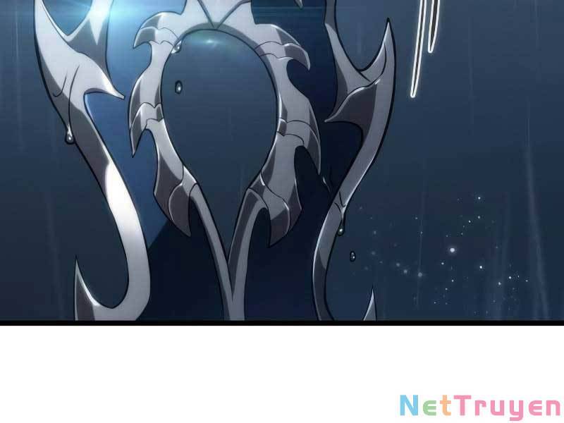 Thế Giới Sau Tận Thế Chap 53 - Next Chap 54