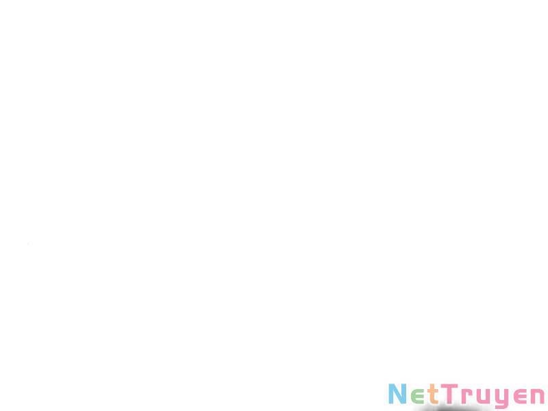 Thế Giới Sau Tận Thế Chap 53 - Next Chap 54