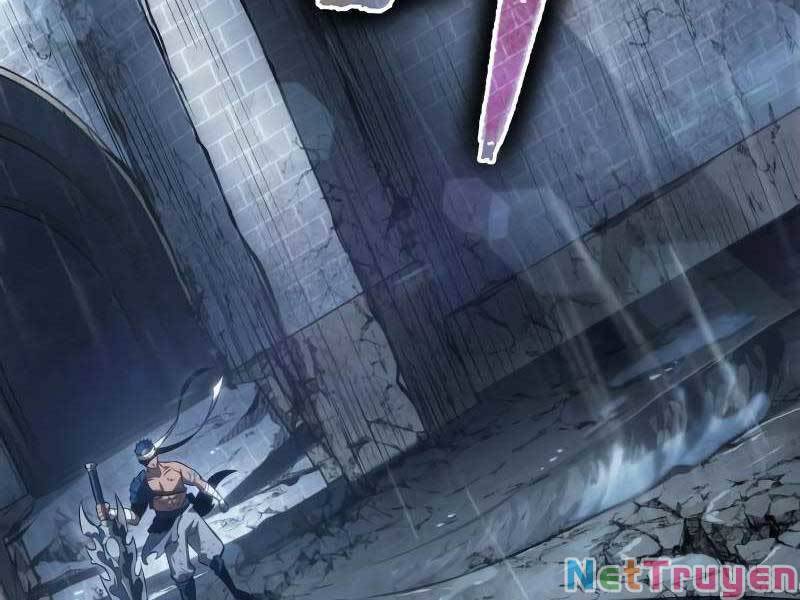 Thế Giới Sau Tận Thế Chap 53 - Next Chap 54