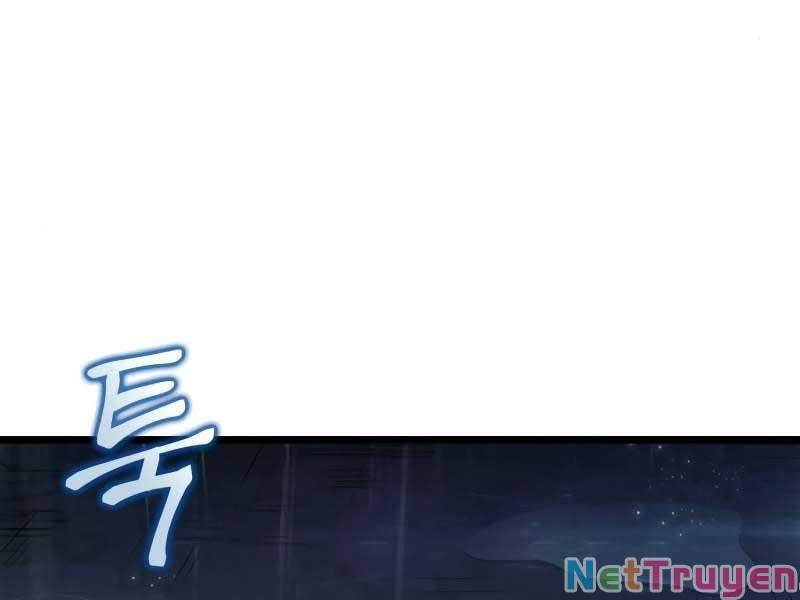 Thế Giới Sau Tận Thế Chap 53 - Next Chap 54