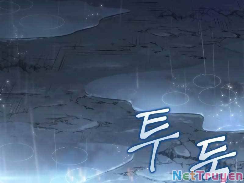 Thế Giới Sau Tận Thế Chap 53 - Next Chap 54