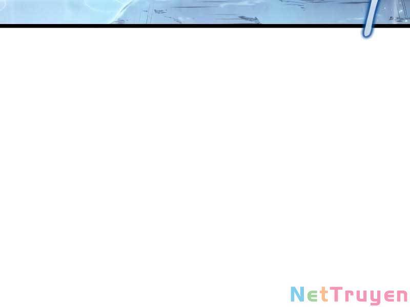Thế Giới Sau Tận Thế Chap 53 - Next Chap 54